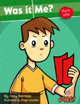WasItMe1